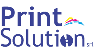 Print Solution